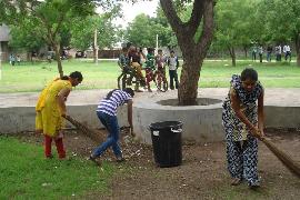 College Safai 12-8-2014 